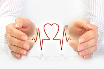 кардиолог в Гатчине